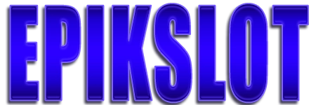 Jewson Standard Logo